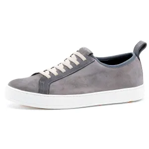 Martin Dingman Signature Sneaker Slate