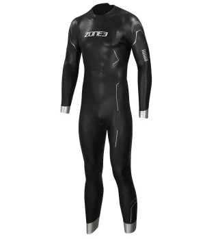 MEN'S AGILE WETSUIT