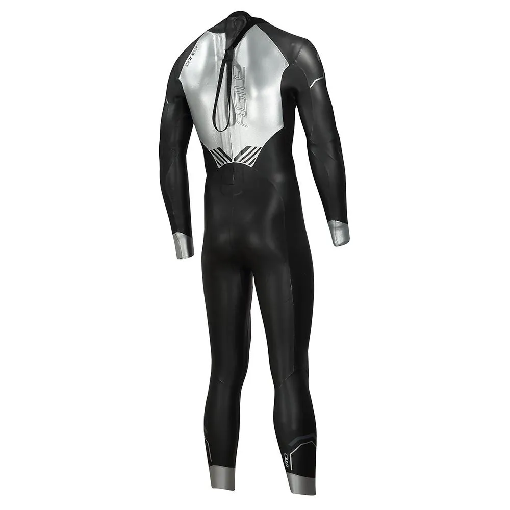 MEN'S AGILE WETSUIT