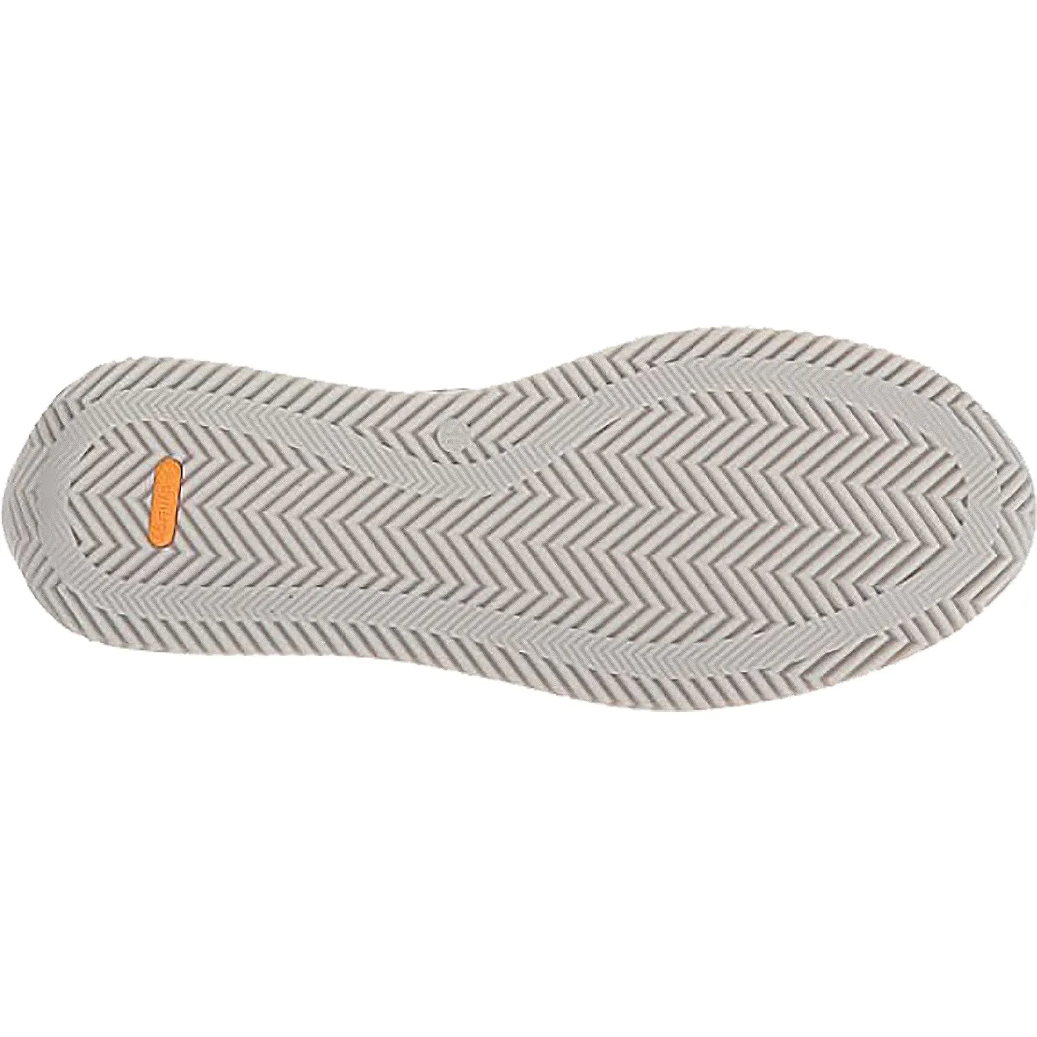 Men's Ara Louie Grey Woven Stretch Fabric