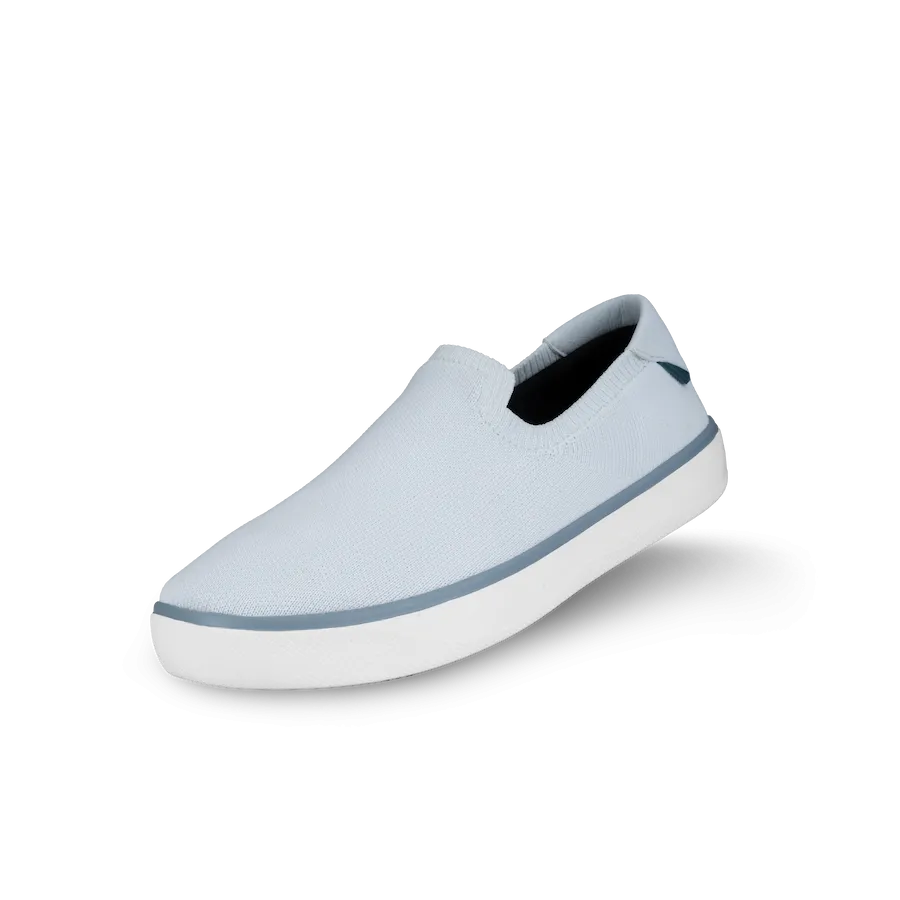 Men's Boardwalk Slip-On - Daydream