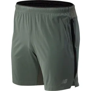 Men's Impact Short - 7"