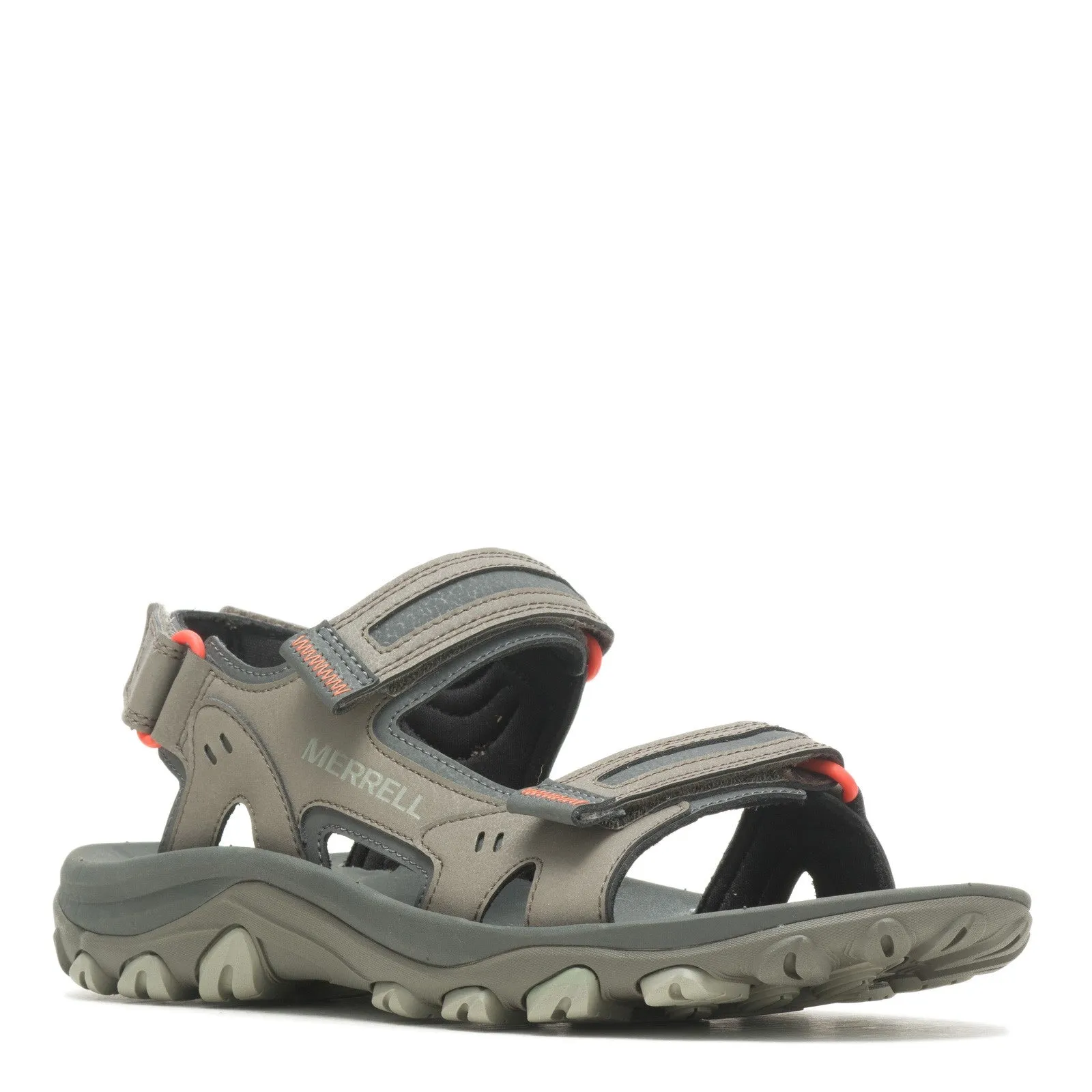 Men's Merrell, Huntington Sport Convert Sandal