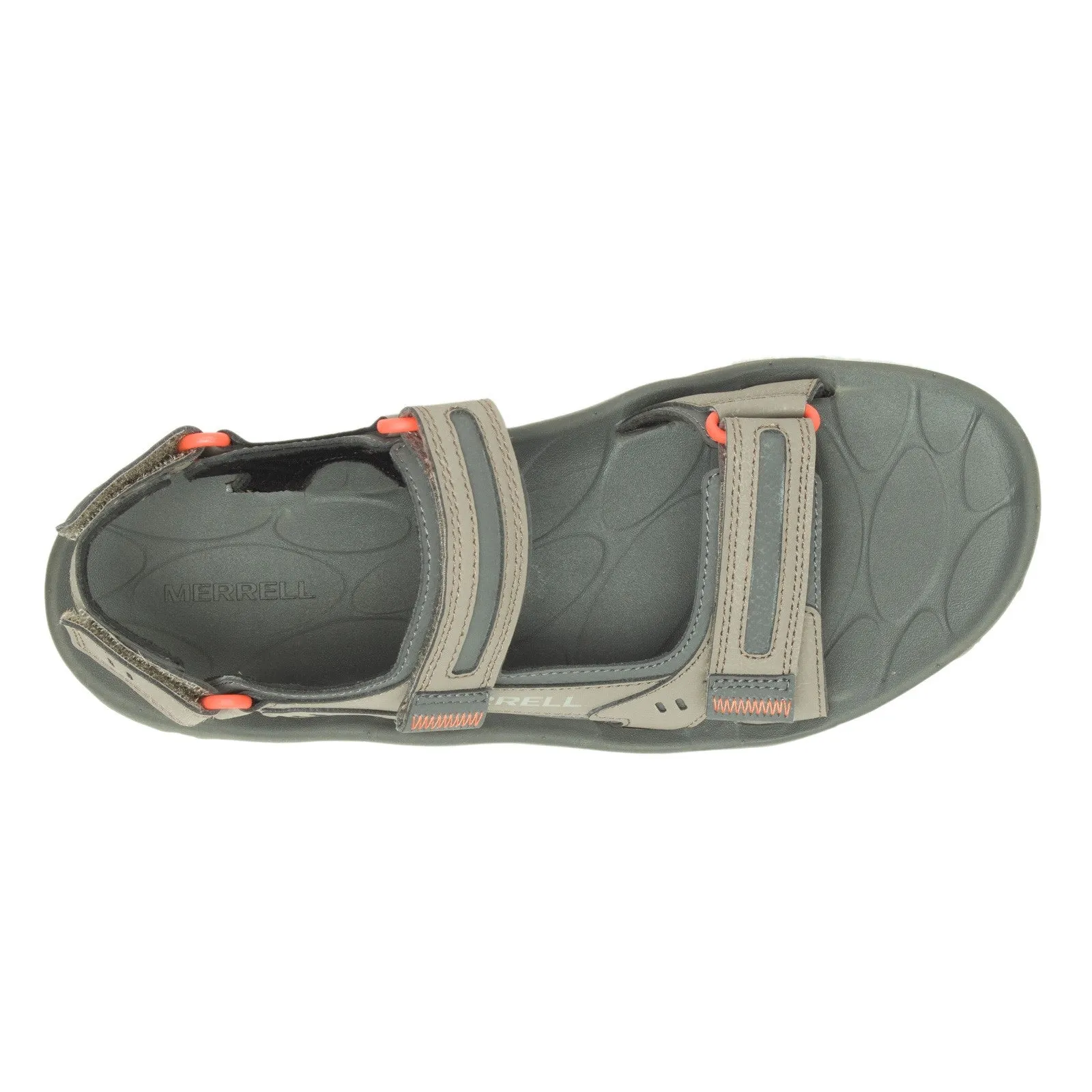 Men's Merrell, Huntington Sport Convert Sandal