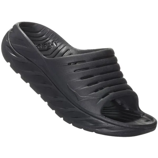 Men's Ora Recovery Slide 2