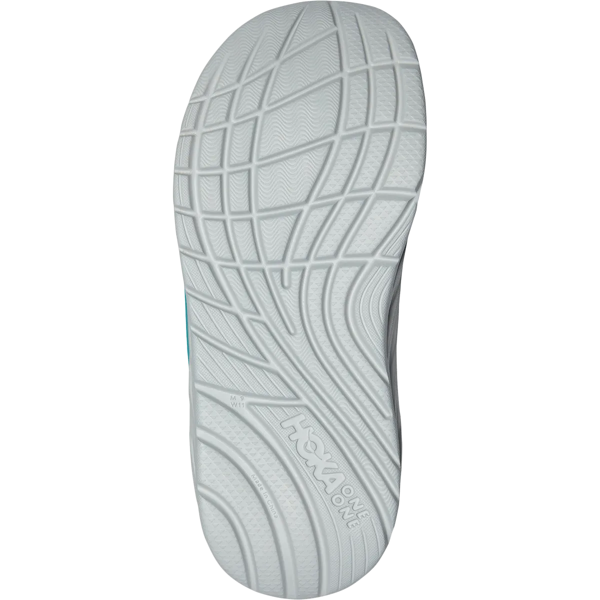 Men's Ora Recovery Slide 2