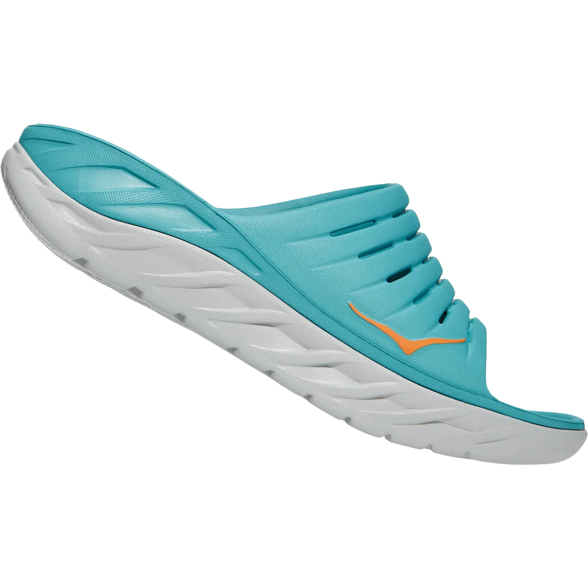 Men's Ora Recovery Slide 2