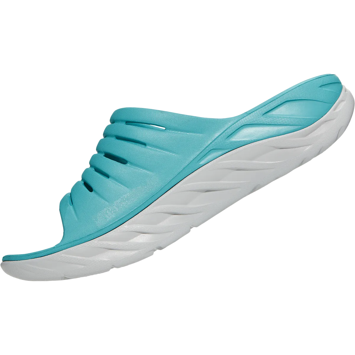 Men's Ora Recovery Slide 2