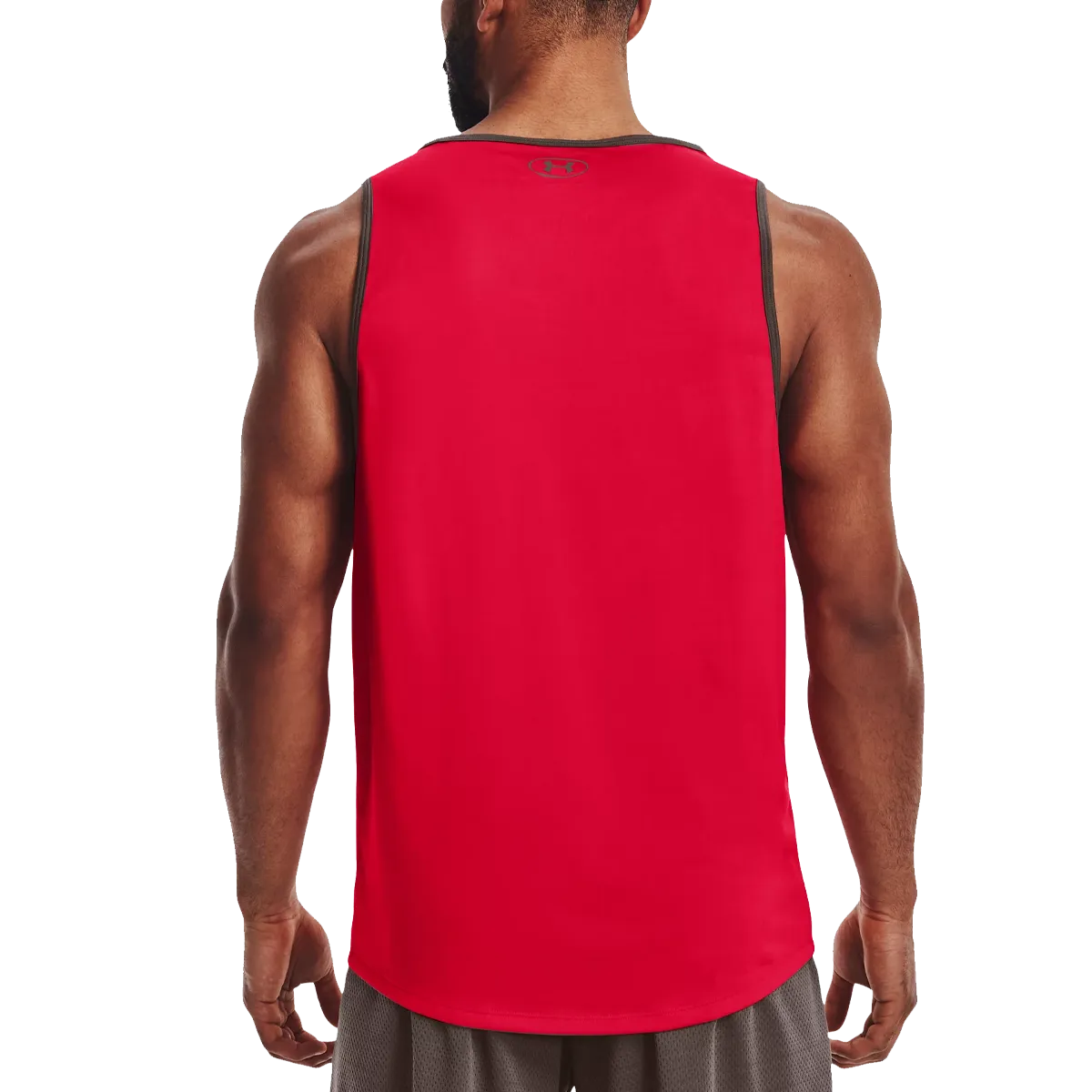 Men's Tech 2.0 Tank