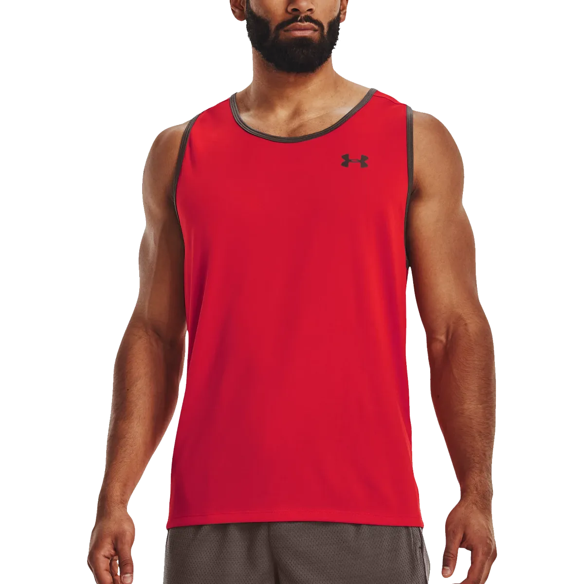 Men's Tech 2.0 Tank