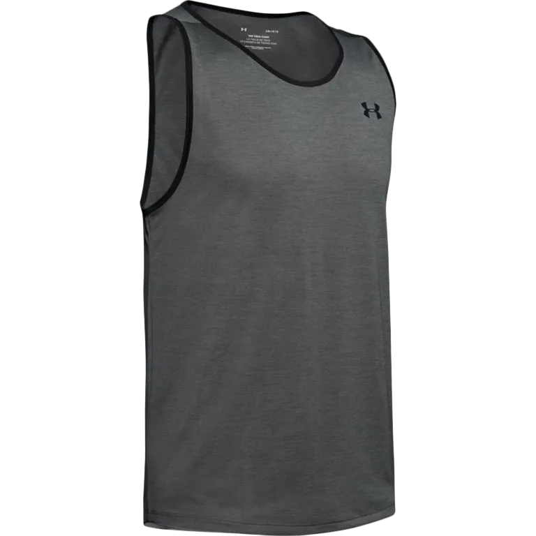 Men's Tech 2.0 Tank