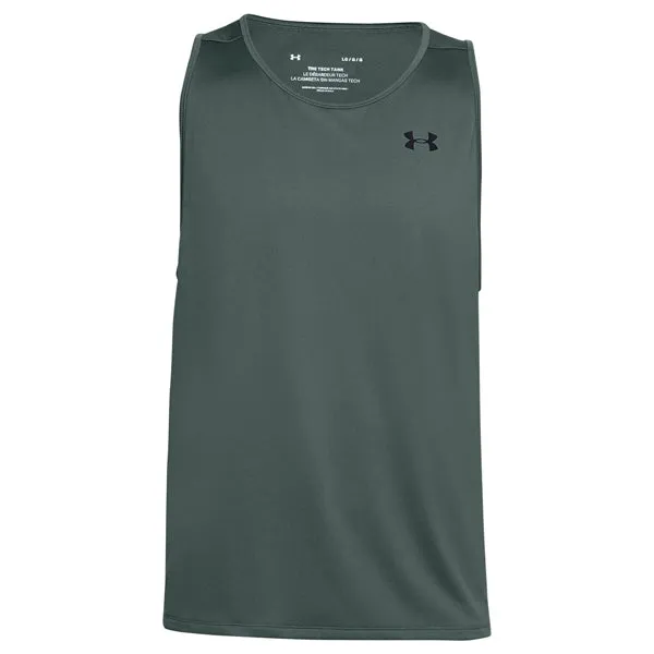 Men's Tech 2.0 Tank