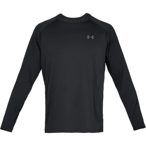 Men's UA Tech 2.0 Long Sleeve