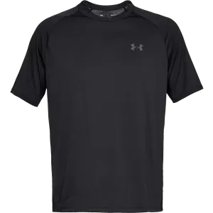 Men's UA Tech 2.0 Short Sleeve