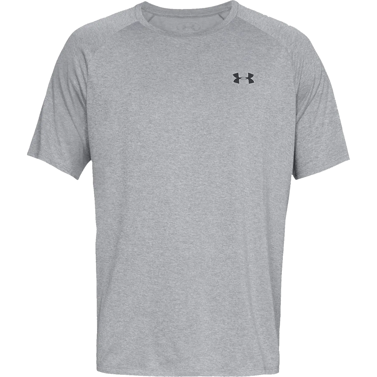 Men's UA Tech 2.0 Short Sleeve