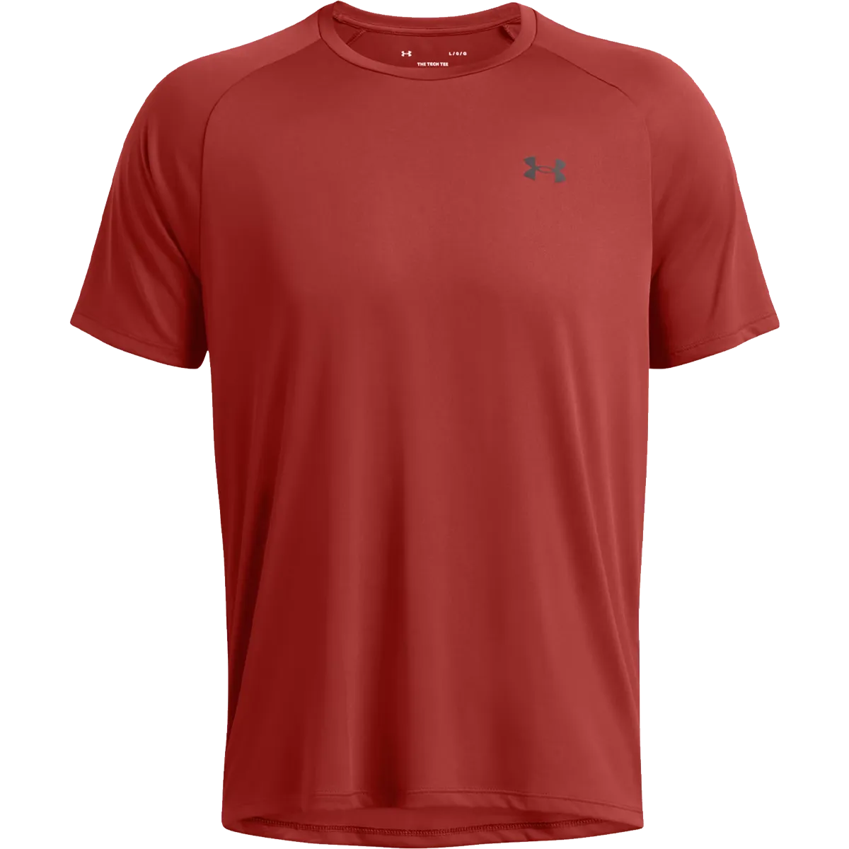 Men's UA Tech 2.0 Short Sleeve