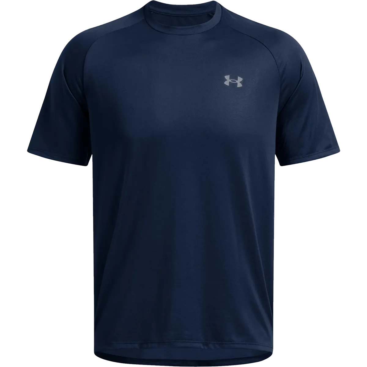 Men's UA Tech 2.0 Short Sleeve