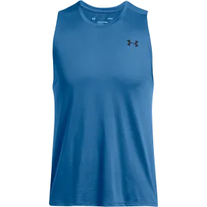 Men's UA Tech Tank