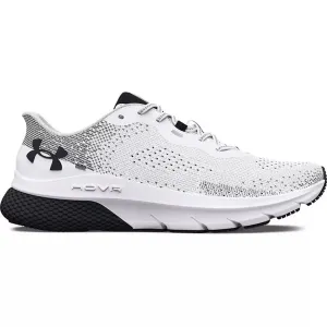 Men's Under Armour Turbulence 2 White