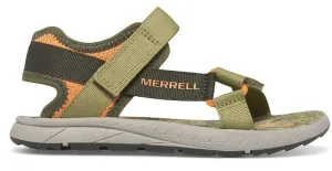 Merrell- Kahuna Web Sandal