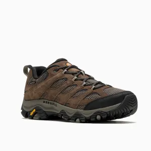 Merrell Moab 3 WP J037499 Men