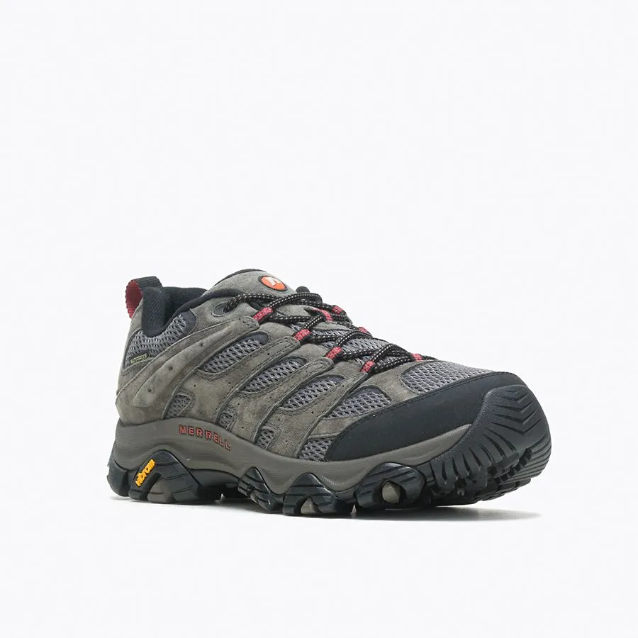 Merrell Moab 3 WP Men's J035843W