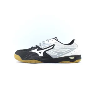 MIZUNO WAVE KAISERBURG 5