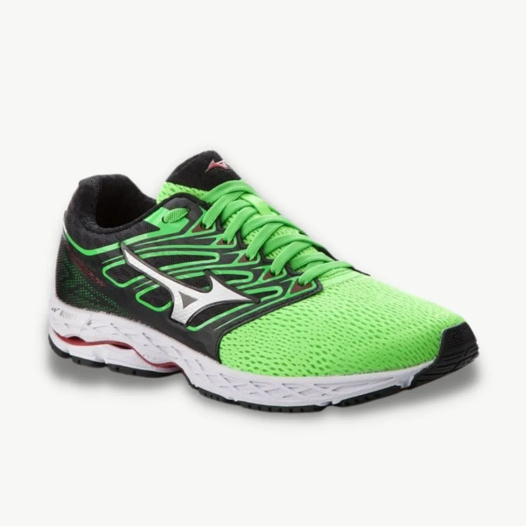 mizuno Wave Shadow Men's Running Shoes