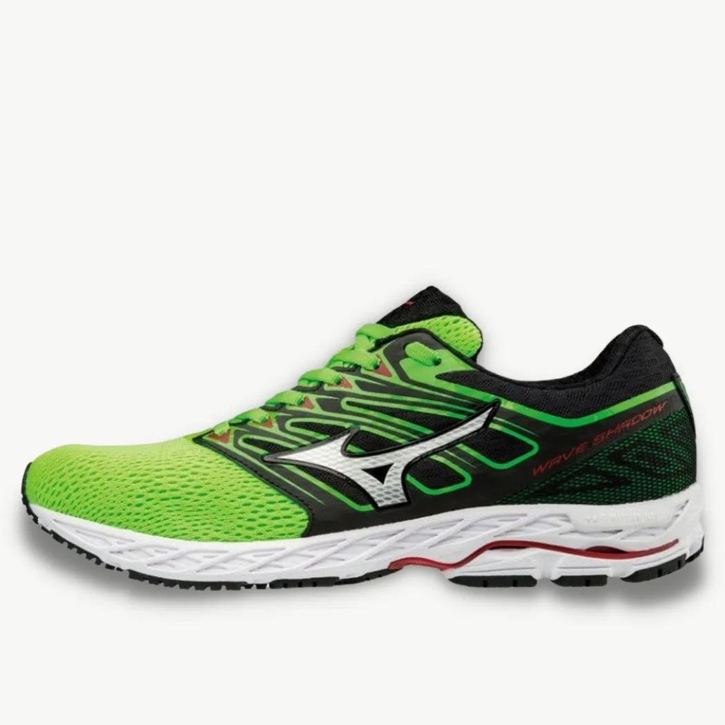 mizuno Wave Shadow Men's Running Shoes