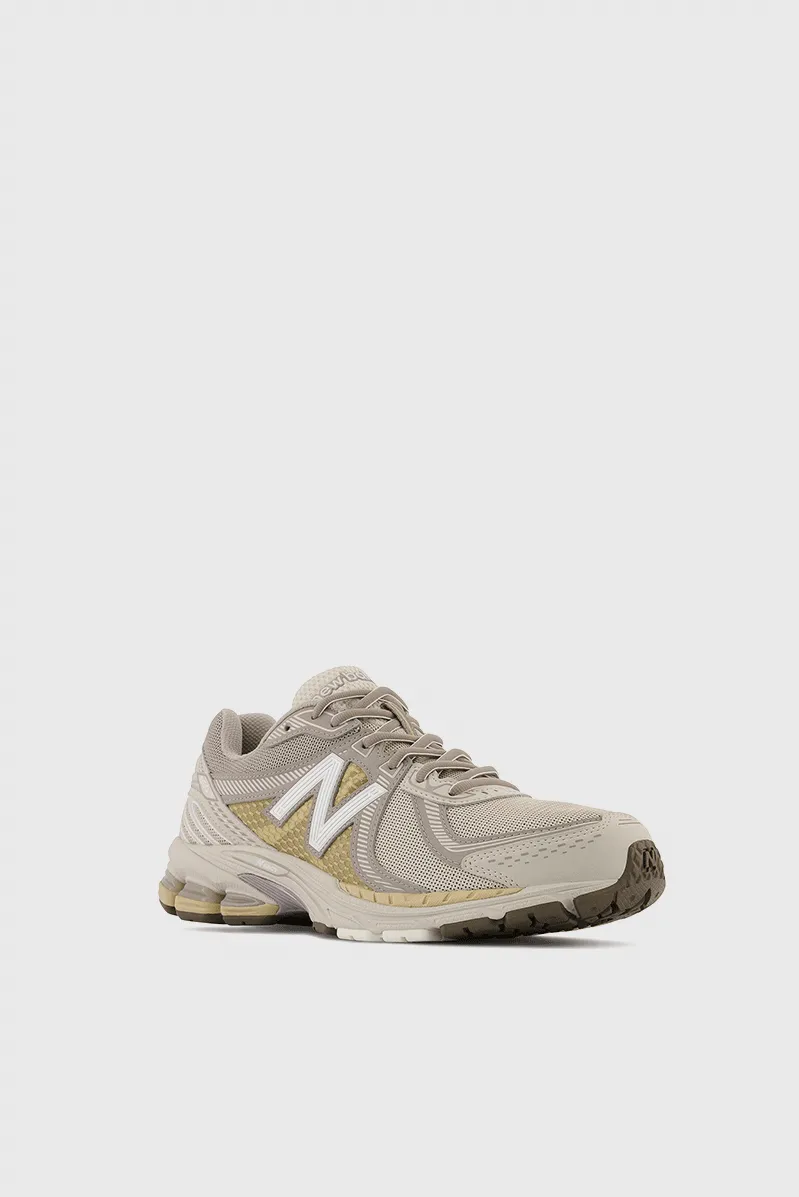 ML860KS2 - Mars /Taupe / Grey