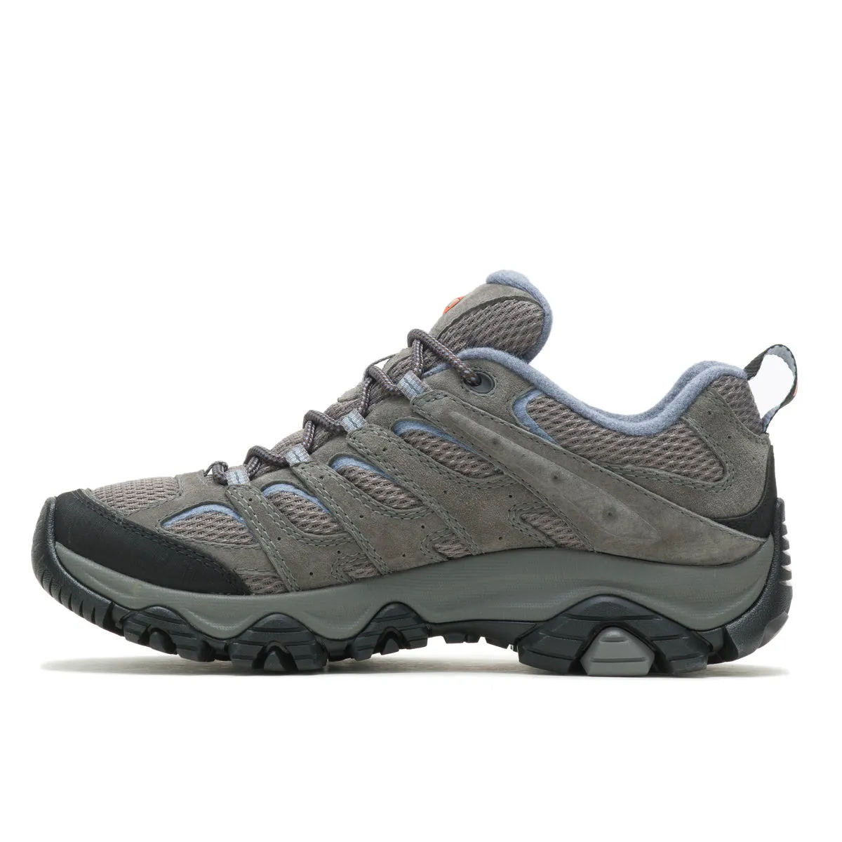 Moab 3 Waterproof Women's Hiking Shoes