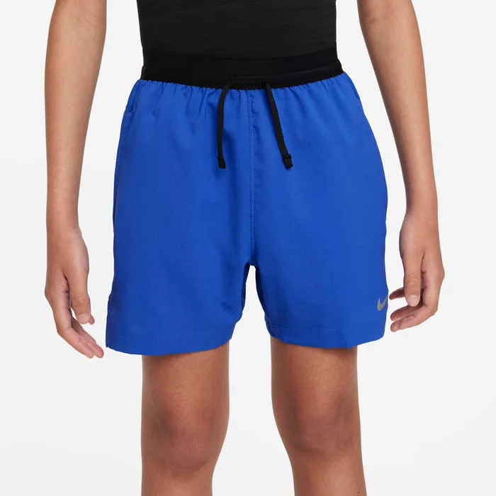 Multitech Easy-On Dri-FIT Training Shorts