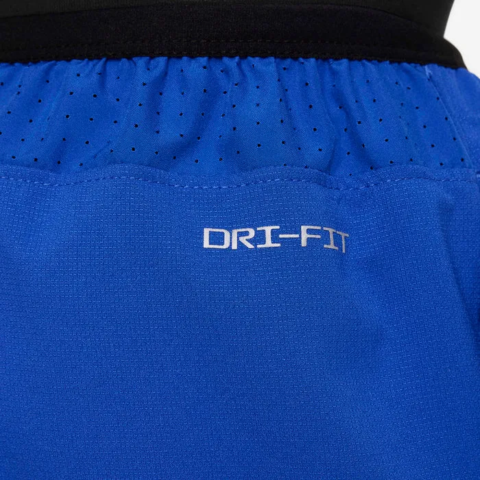 Multitech Easy-On Dri-FIT Training Shorts