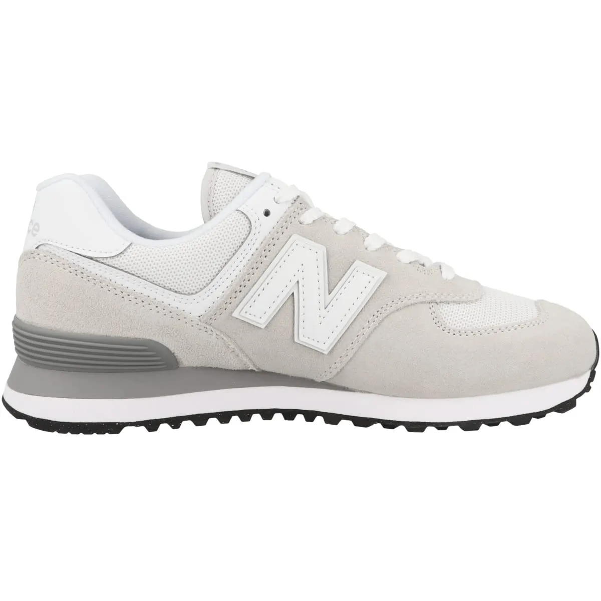 New Balance 574 Men's Walking Shoes,11 UK