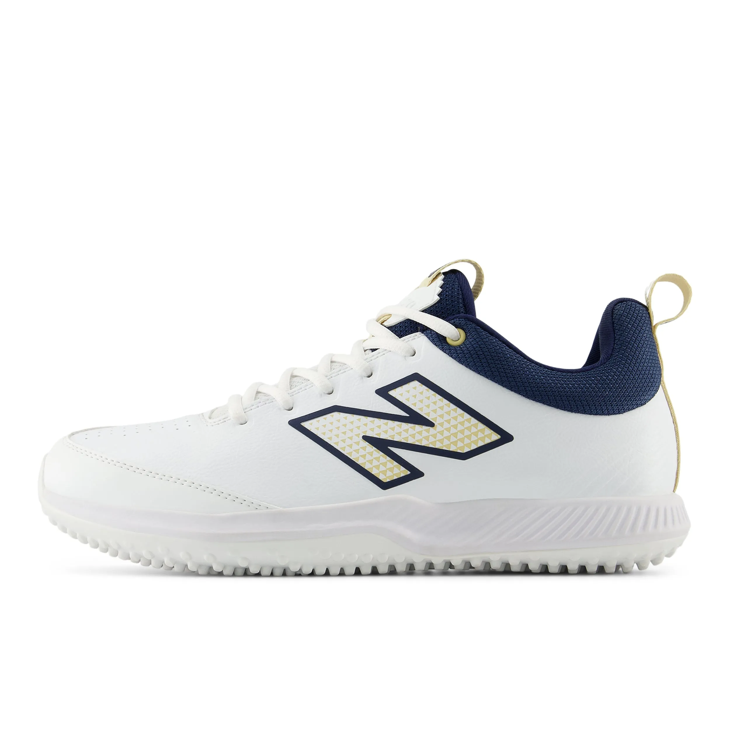 New Balance CK4020 N5 Senior Rubbers