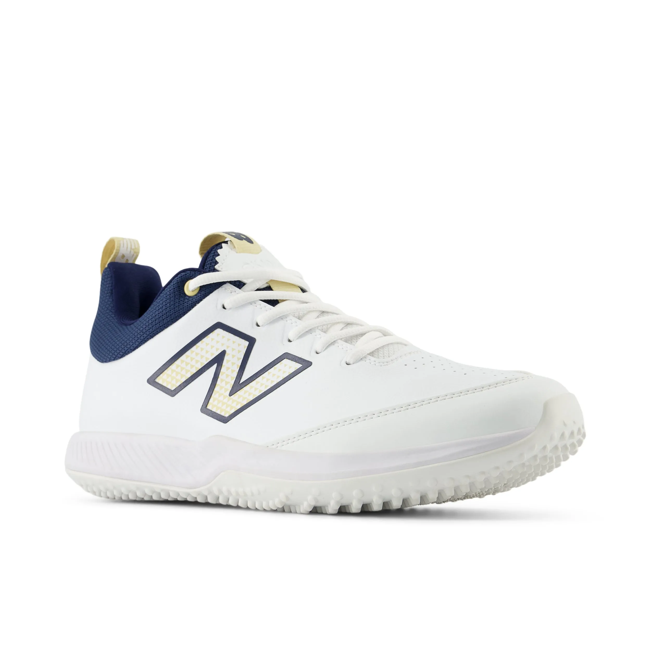 New Balance CK4020 N5 Senior Rubbers