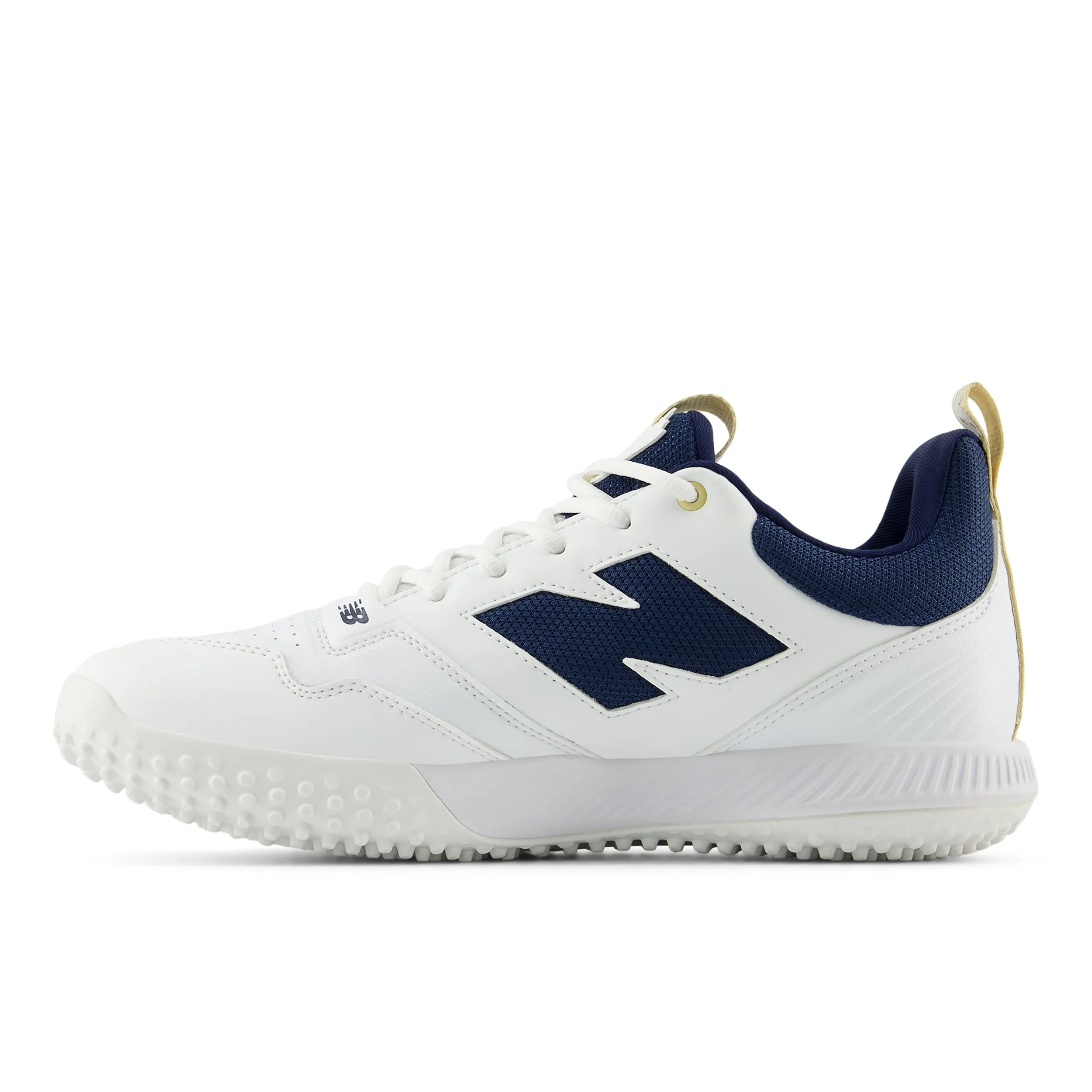 New Balance CK4020 N5 Senior Rubbers