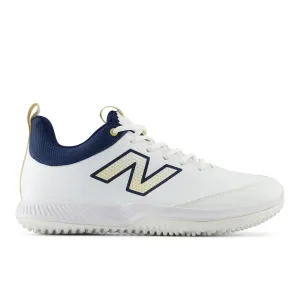 New Balance CK4020 N5 Senior Rubbers