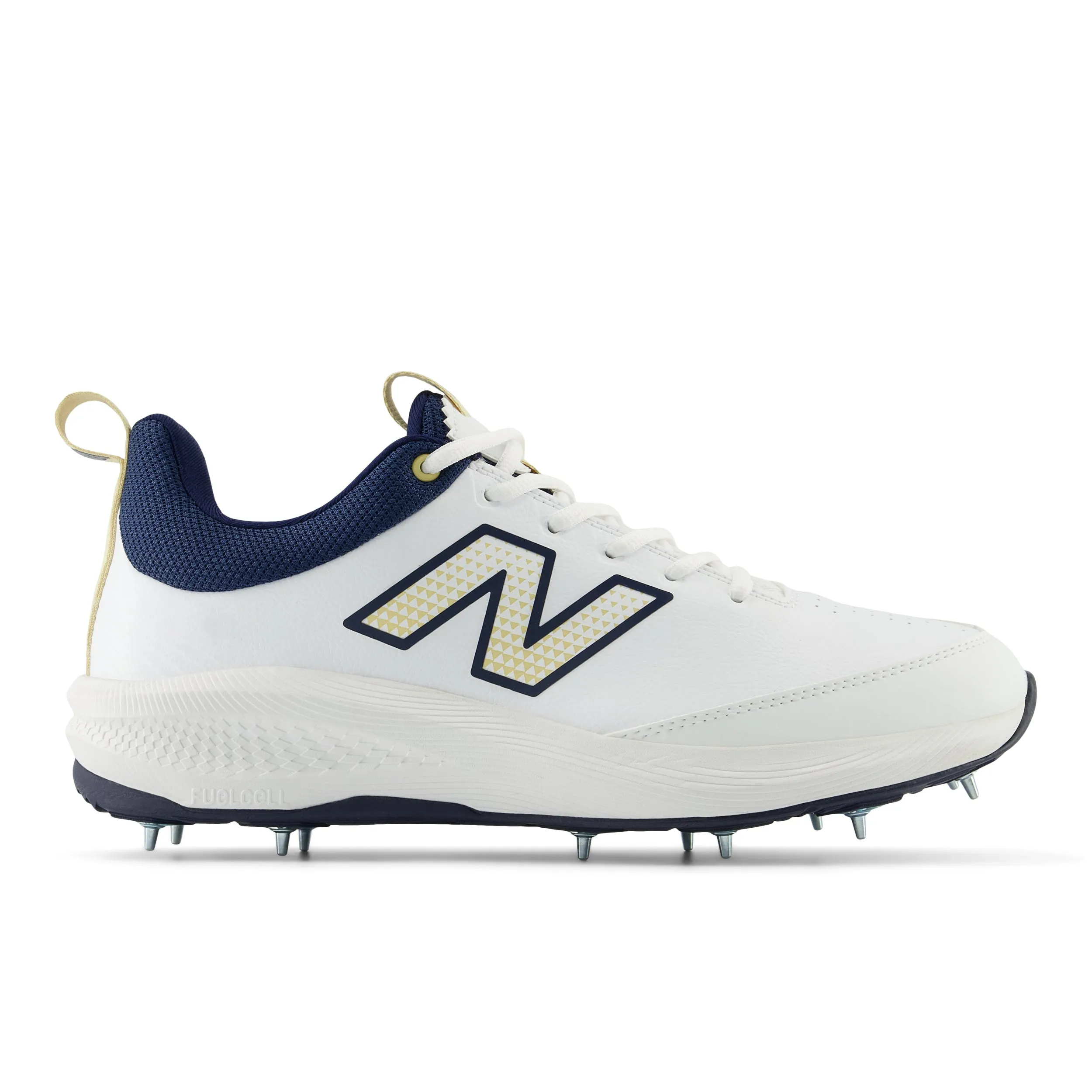 New Balance CK4030 N5 Spikes