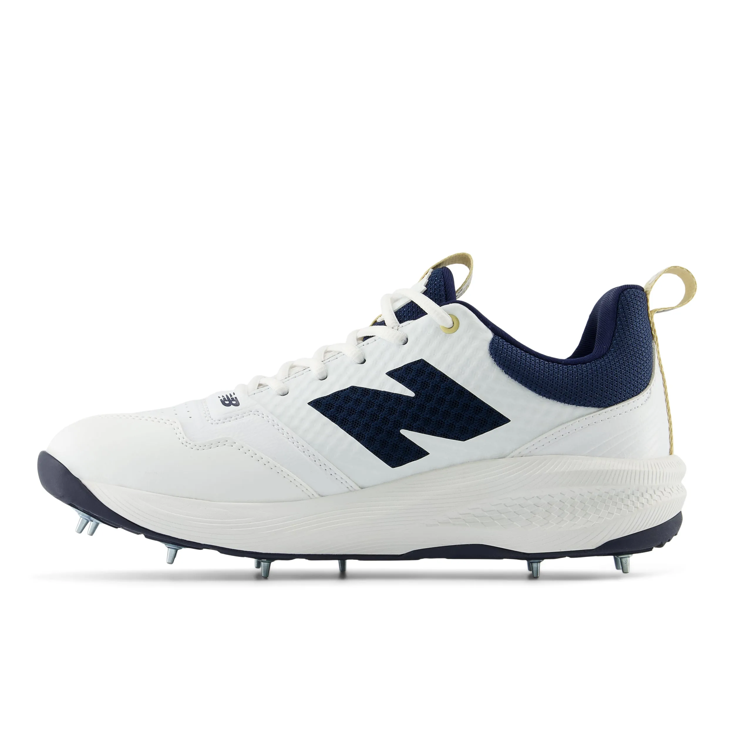 New Balance CK4030 N5 Spikes