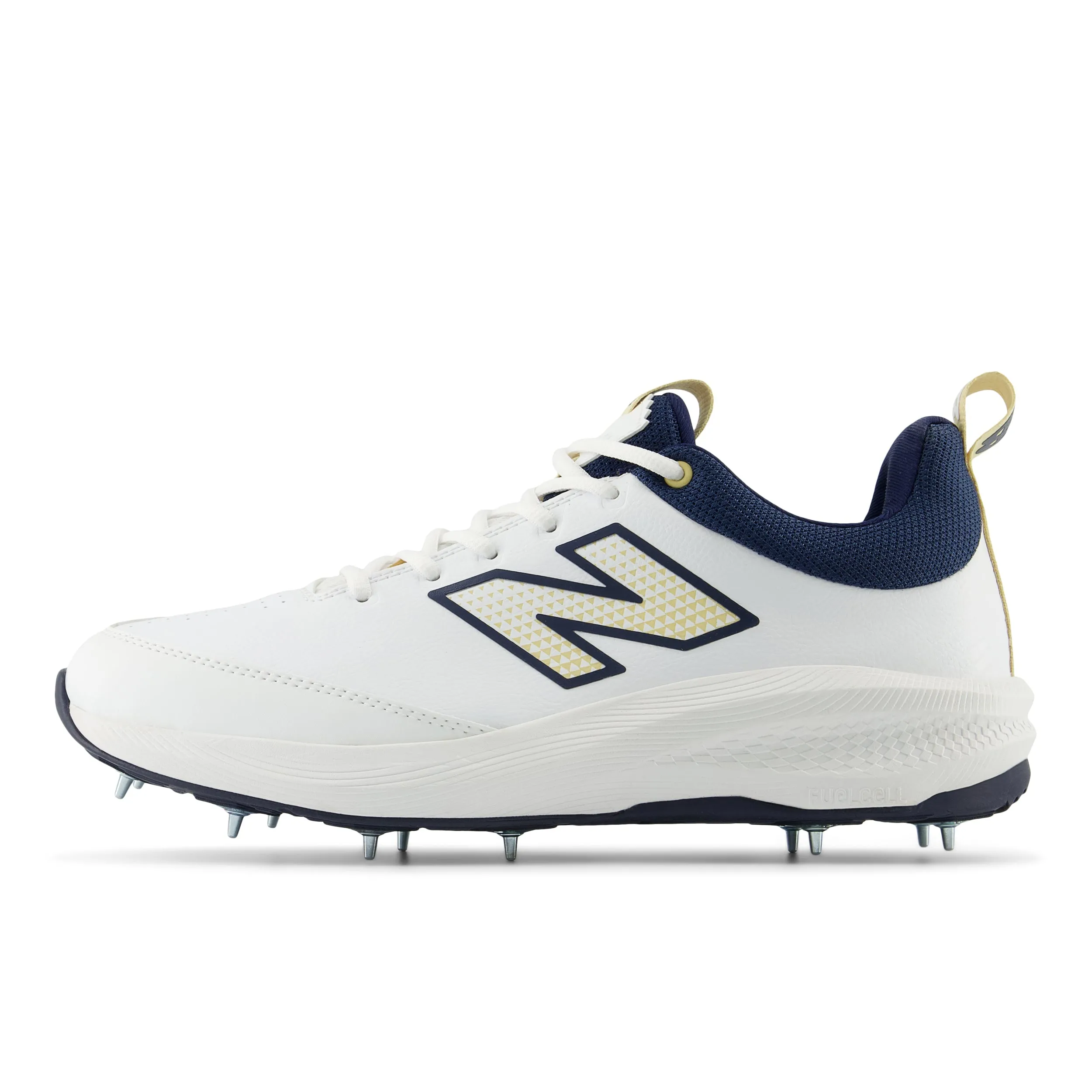 New Balance CK4030 N5 Spikes