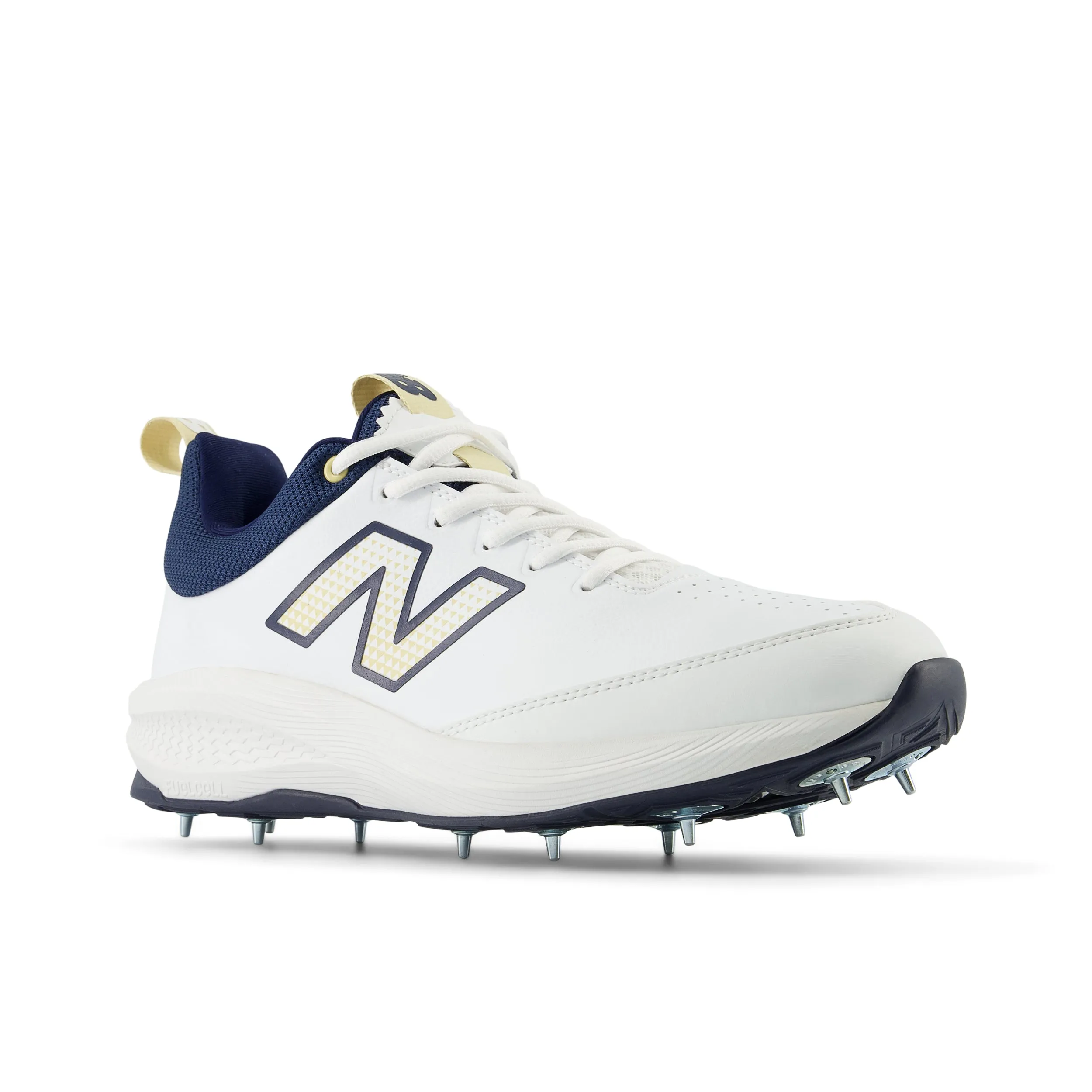 New Balance CK4030 N5 Spikes