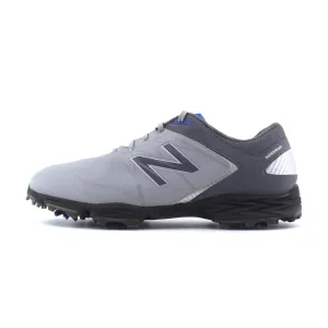 NEW BALANCE GOLF