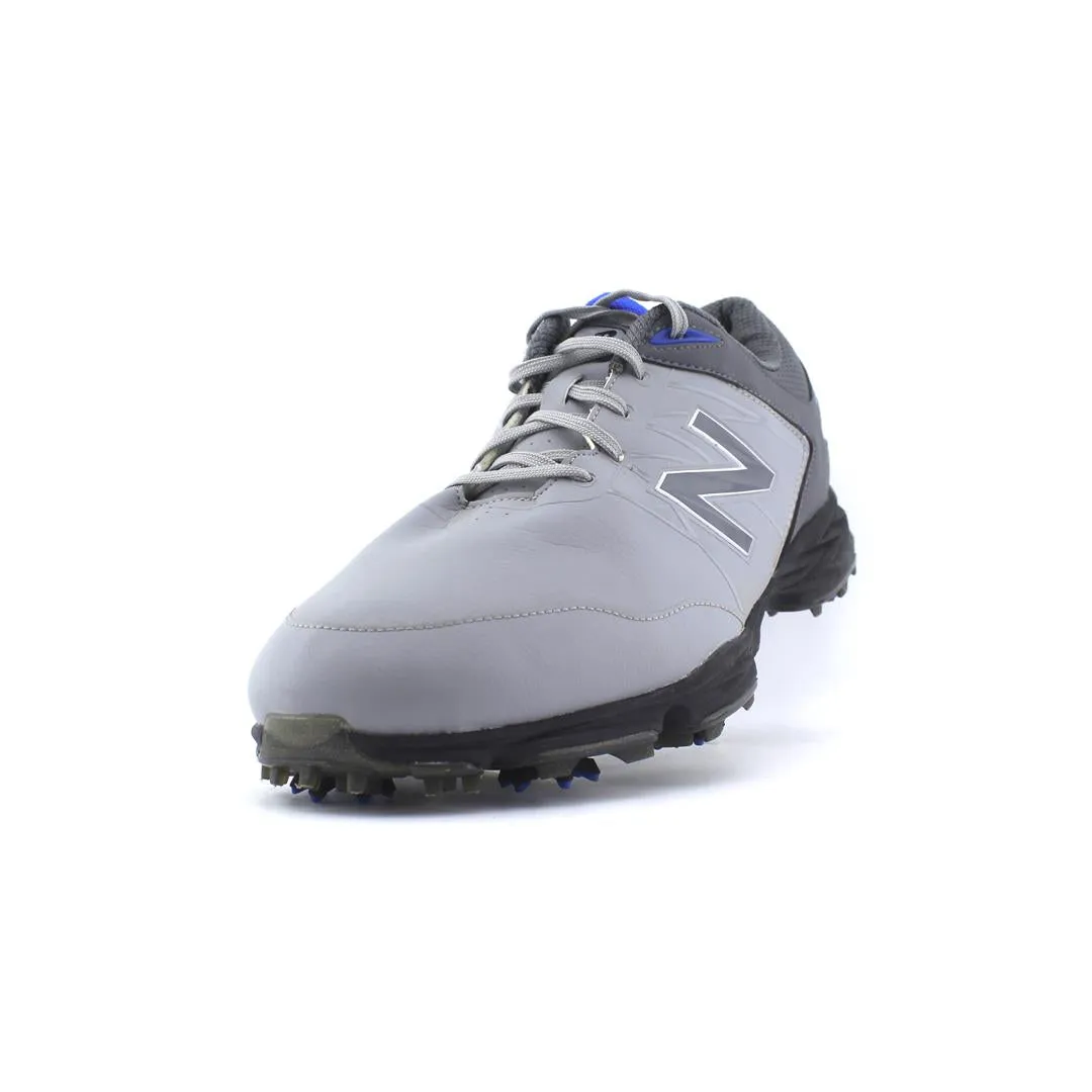 NEW BALANCE GOLF