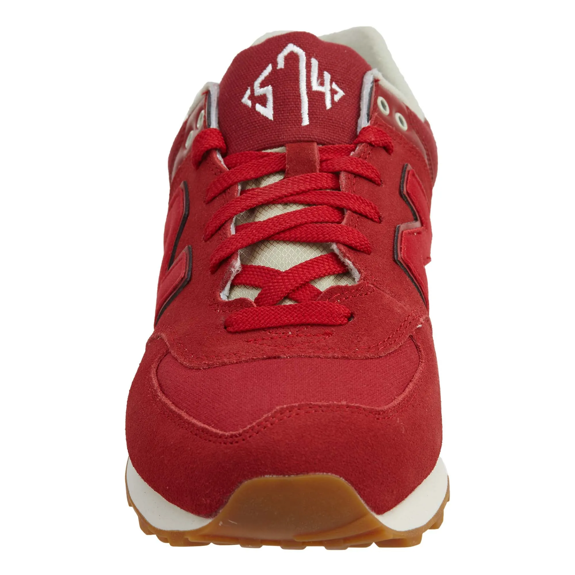 New Balance Life Style Mens Style : Ml574