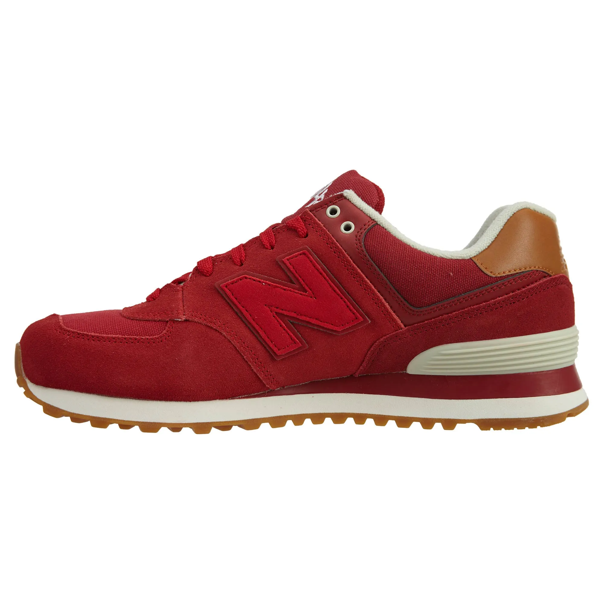 New Balance Life Style Mens Style : Ml574