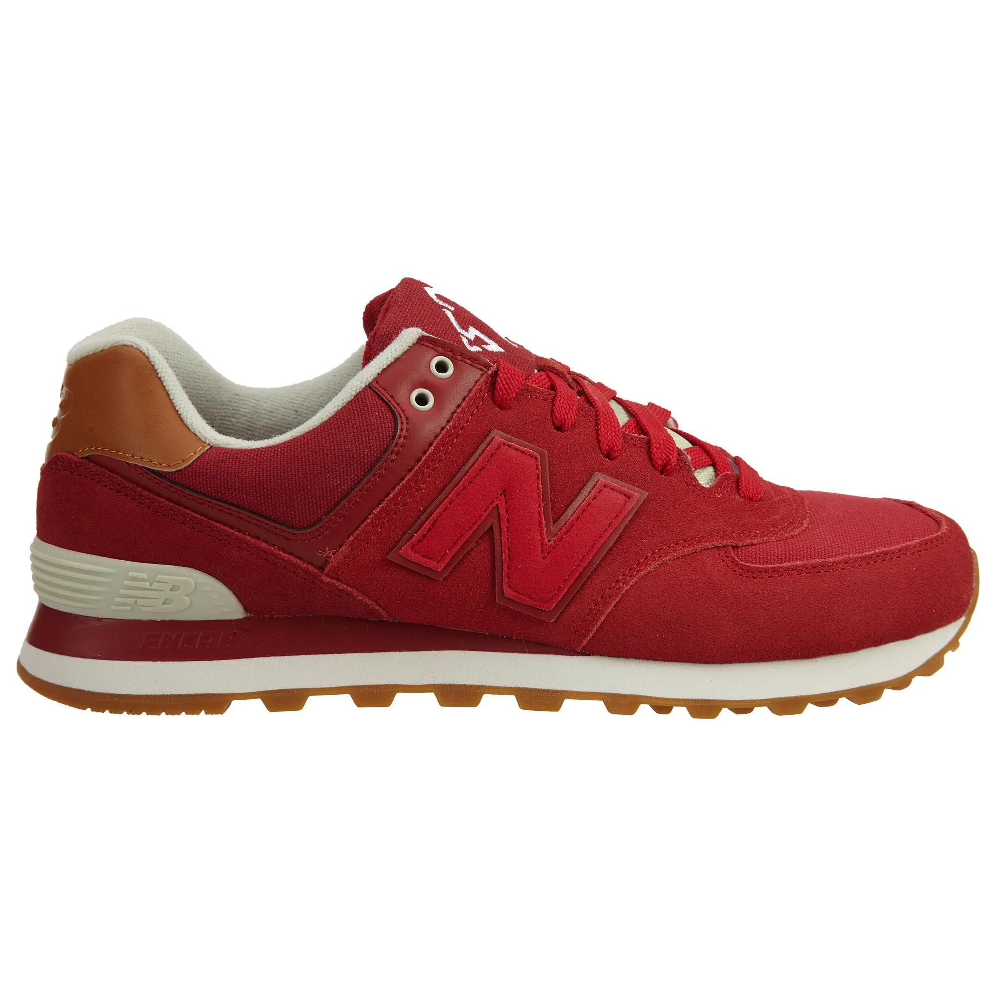 New Balance Life Style Mens Style : Ml574