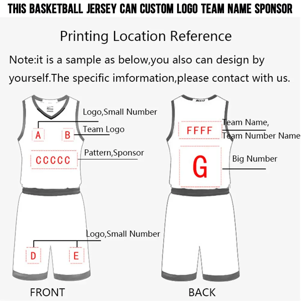 New in Child Man Basketball Jersey Wear Set Blank Custom Quick Dry Men Kids Team Match Training Basketball Uniforms Clothing