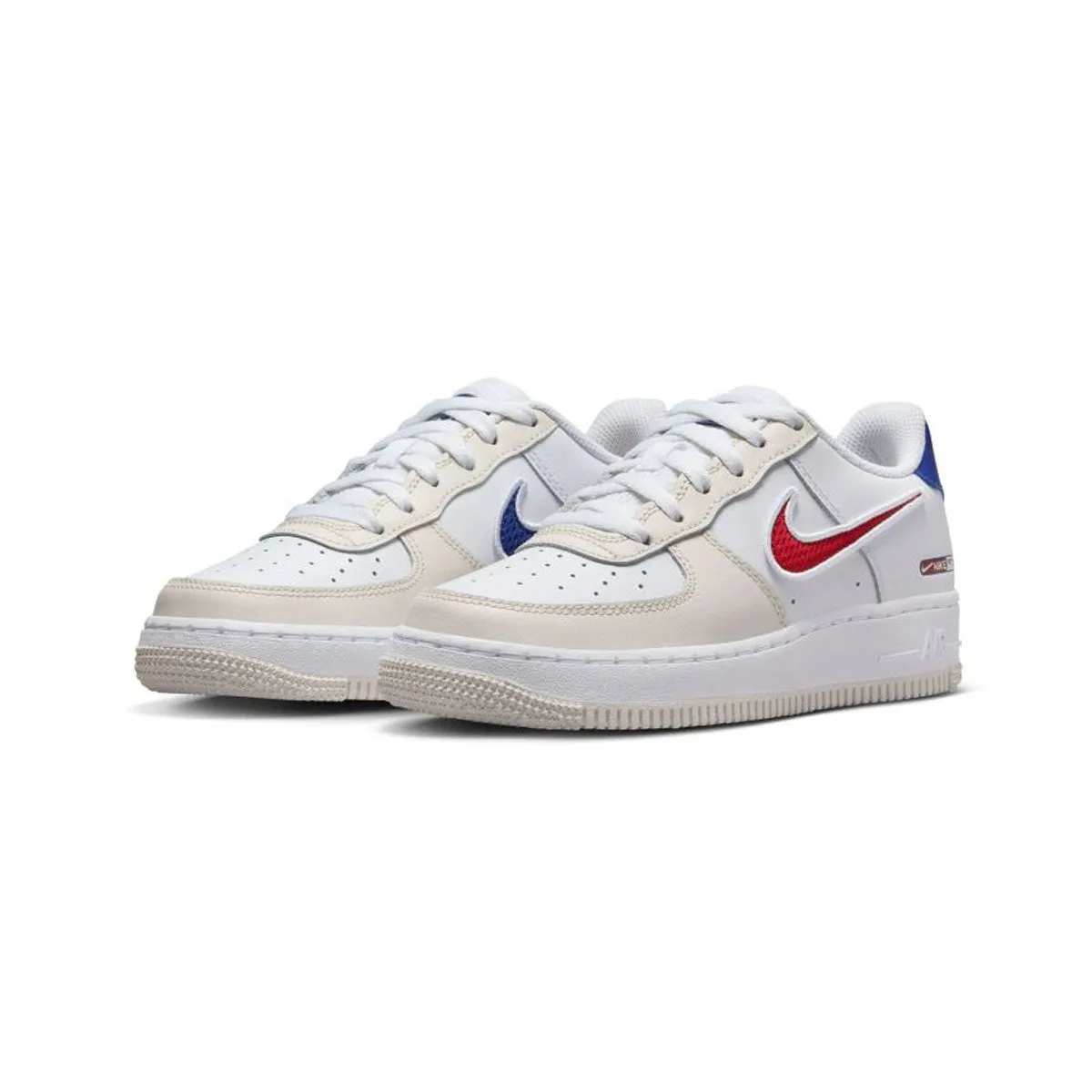 Nike Air Force 1 Low LV8 Since 1972 GS