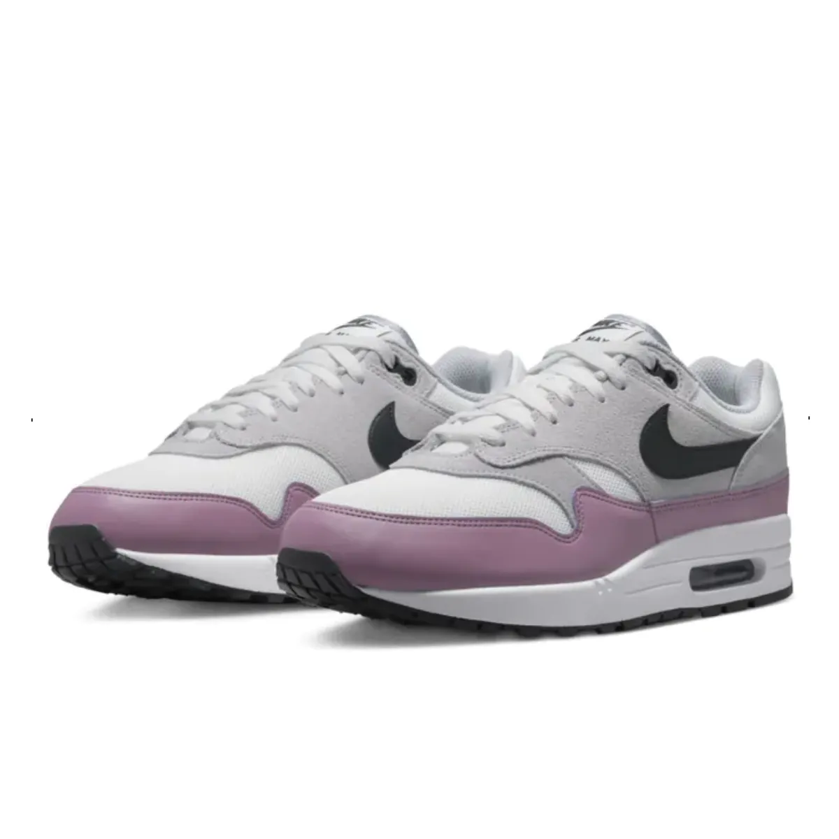 Nike Air Max 1 Essential